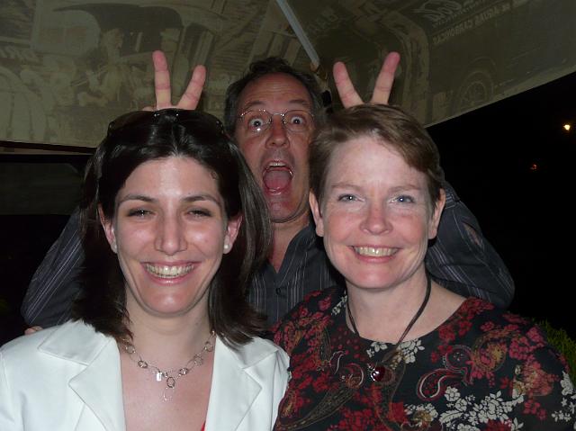 2010-05-01-Saturday PM-Manna-LD-P1080547.JPG